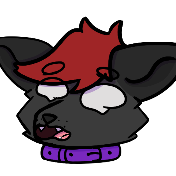 cry emote