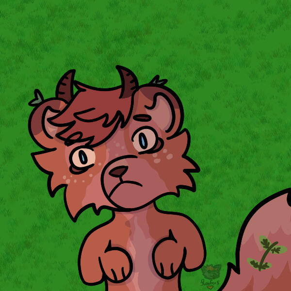 Tumbly Comm Tumbly Comm