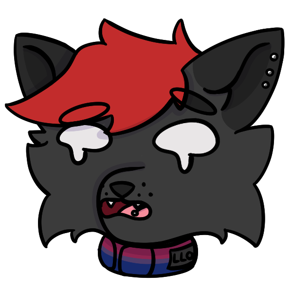 cry emote cry emote