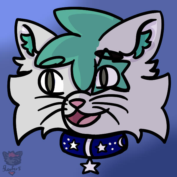 Helkie Headshot Helkie Headshot